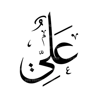 صورة من الصالون