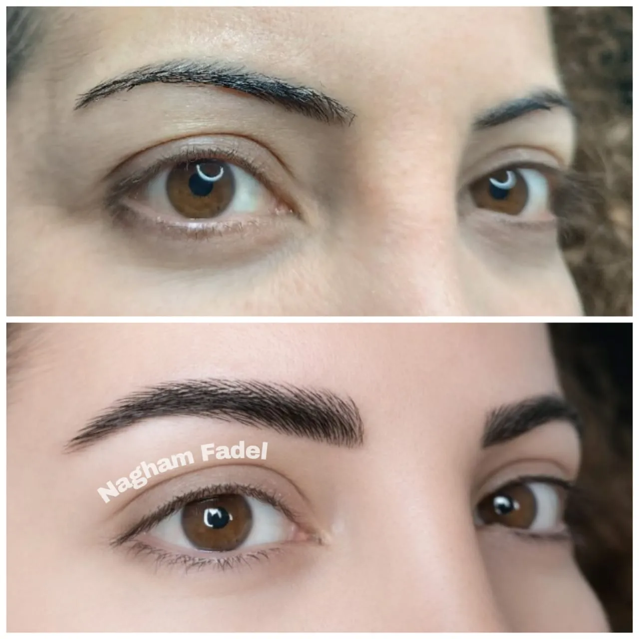 صالون Diamond beauty