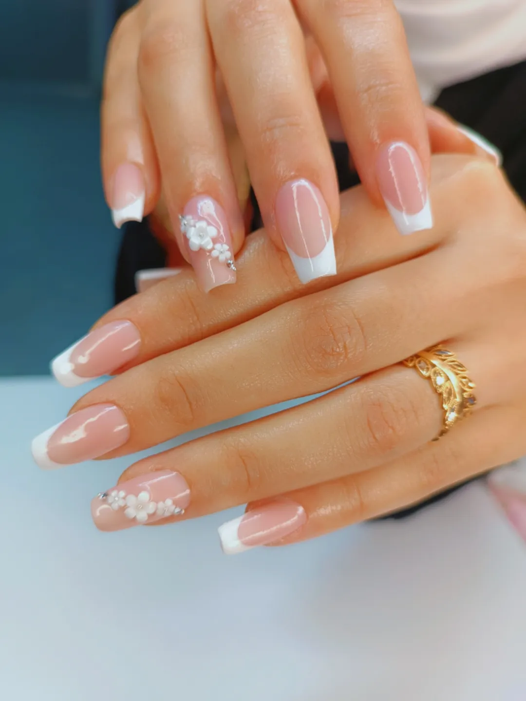 صالون Eve beauty center