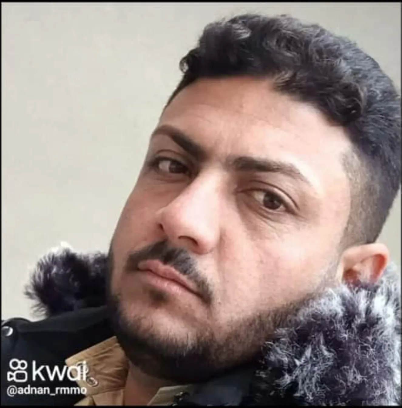 صالون الموعد