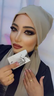 صورة من الصالون