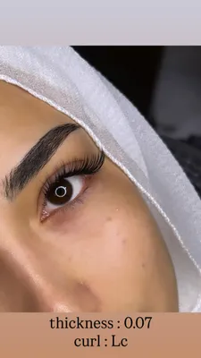صورة من الصالون