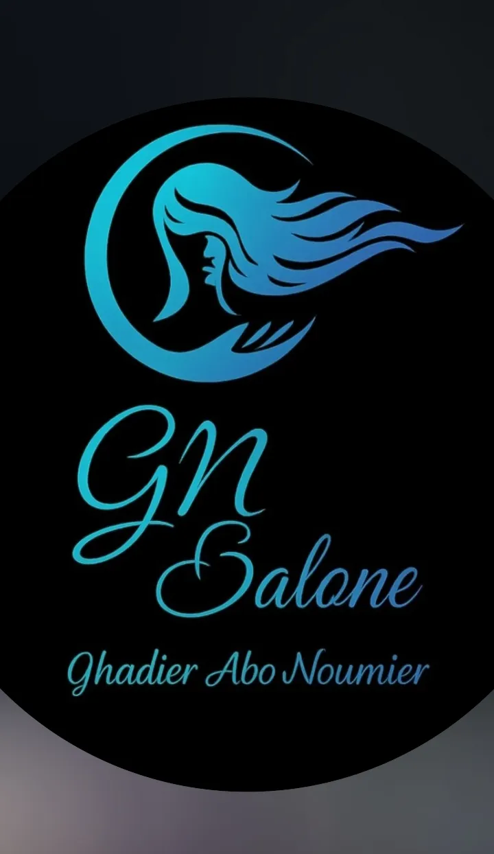 صالون GN Salon