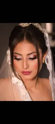 صورة من الصالون