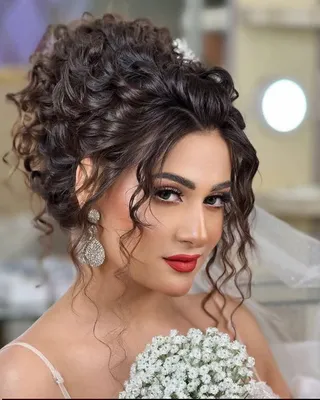 صورة من الصالون