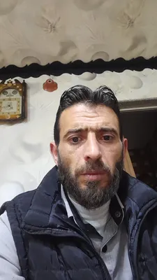 صورة من الصالون