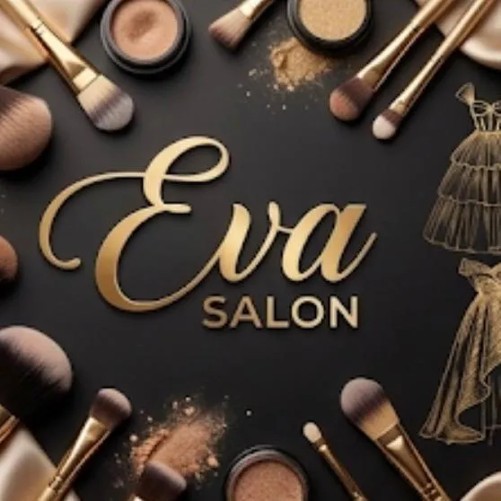 شعار Eva