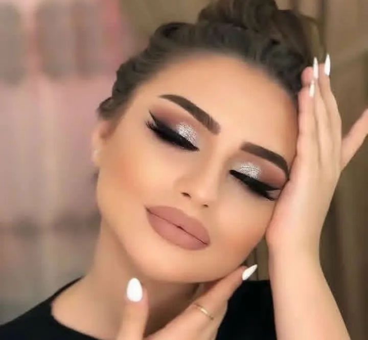 صالون هيفين بطال