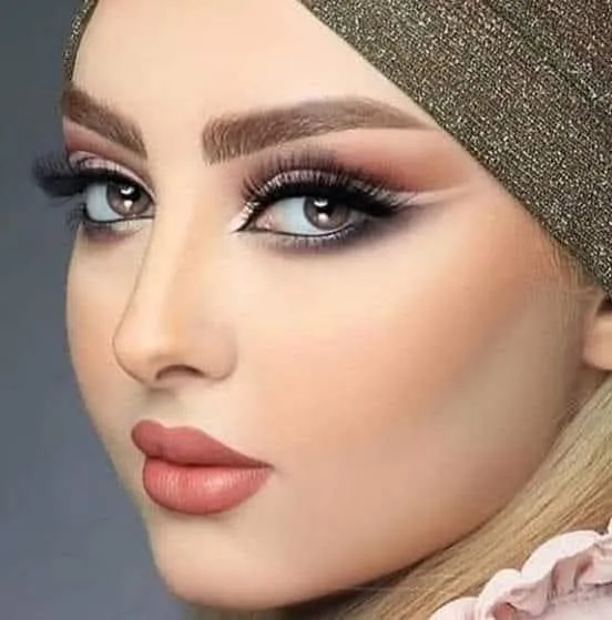 شعار ديمة حمودي