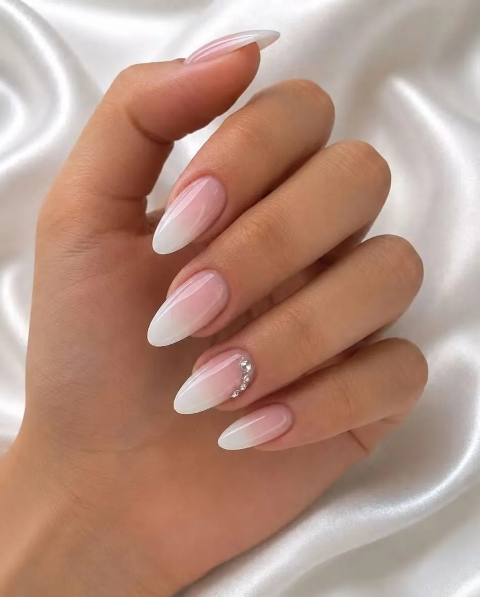 صالون Qamara nail's