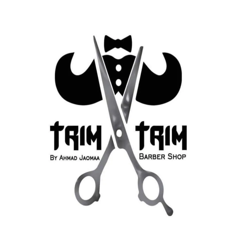 صالون Trim trim