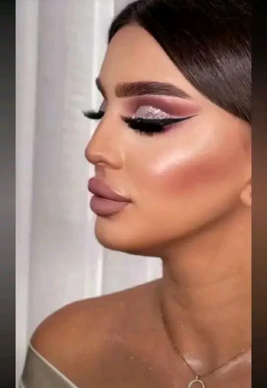 شعار ايلا فاشن