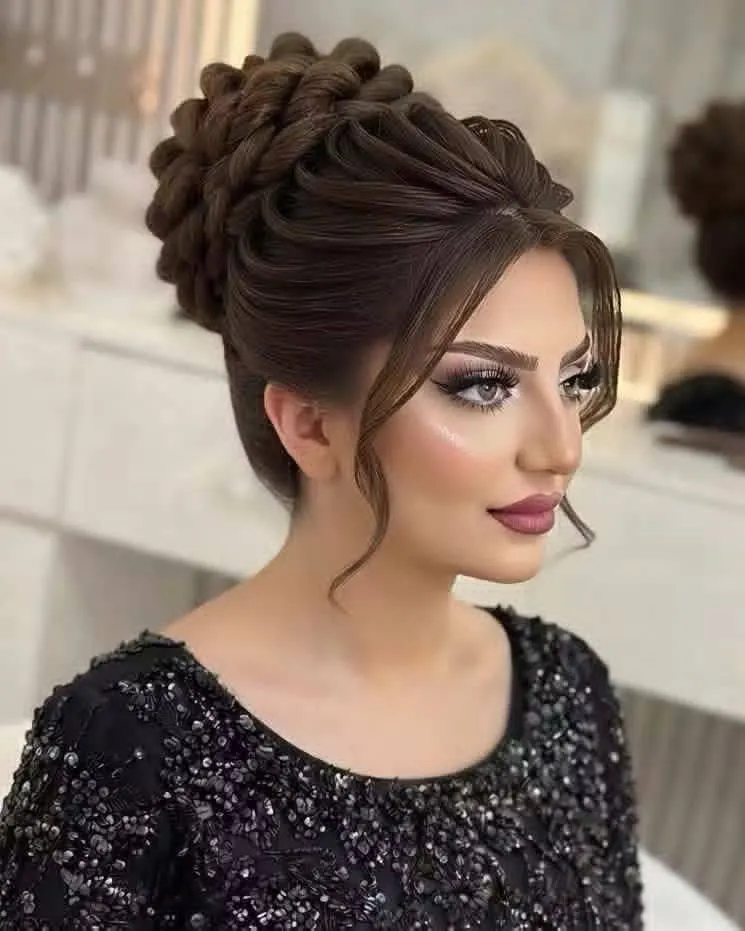 صالون سيرين