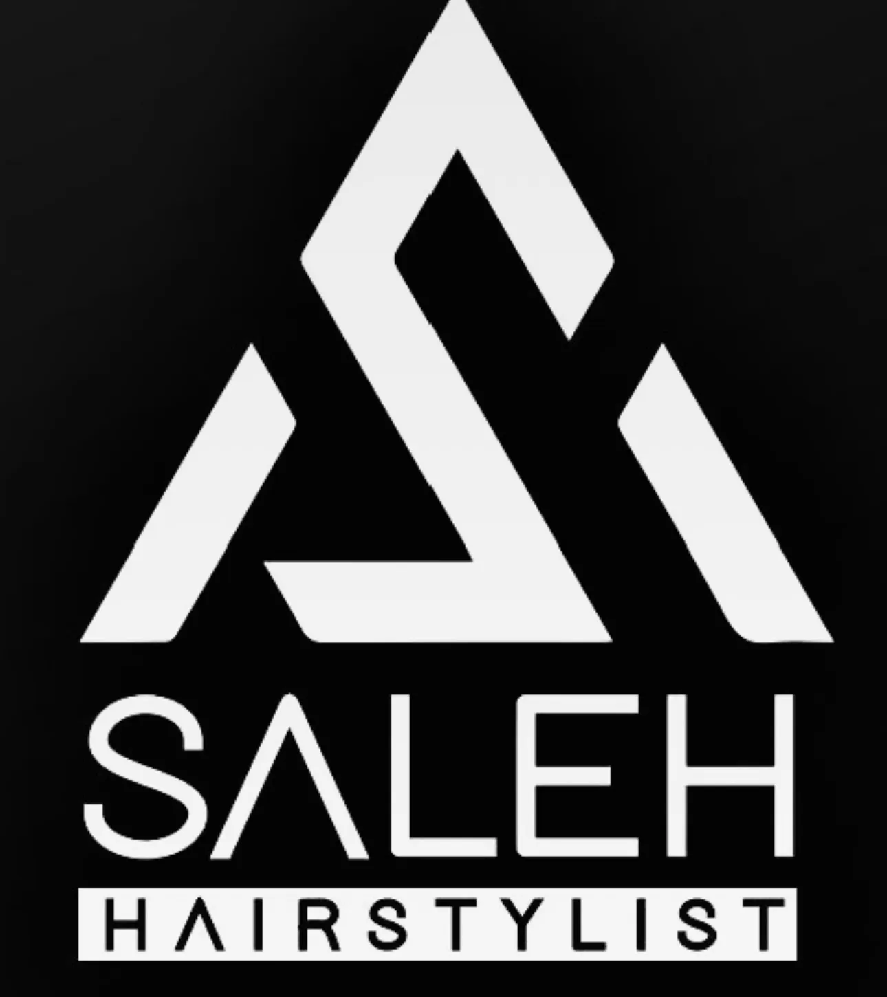 صالون Saleh