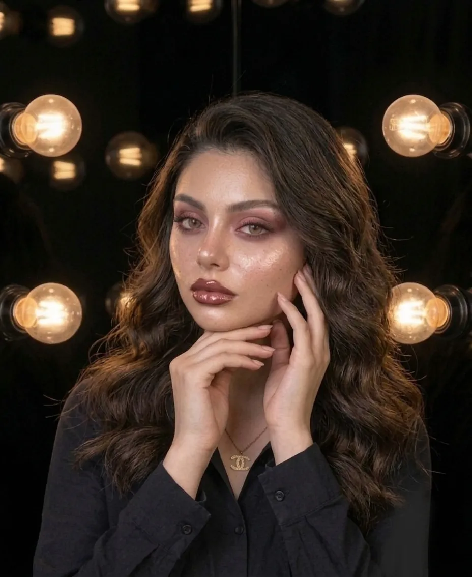 صالون KAI Beauty Salon