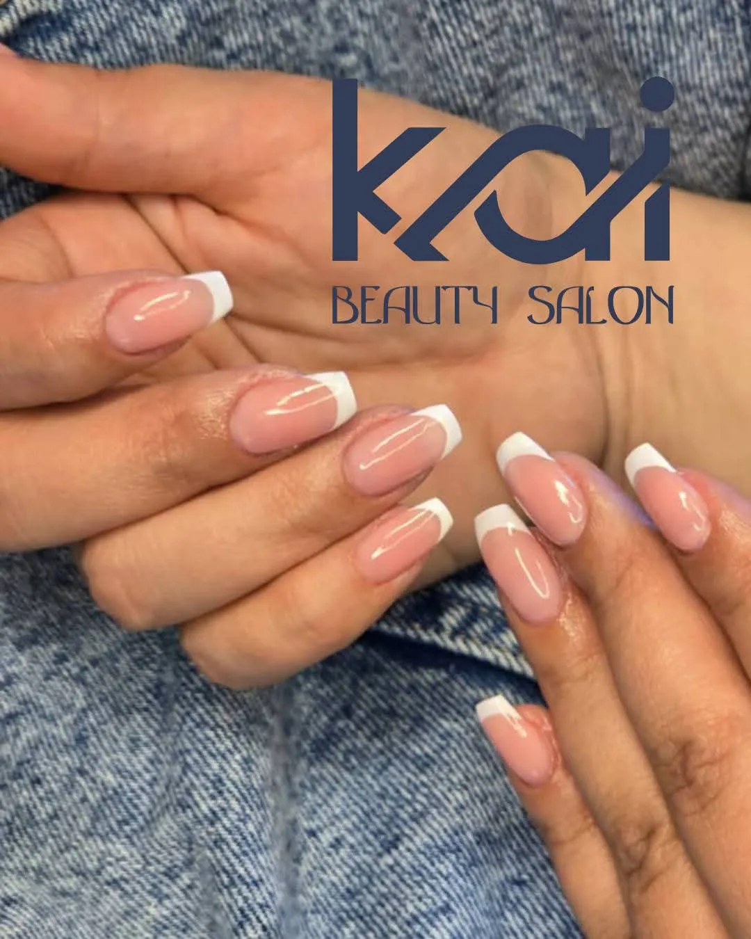صالون KAI Beauty Salon