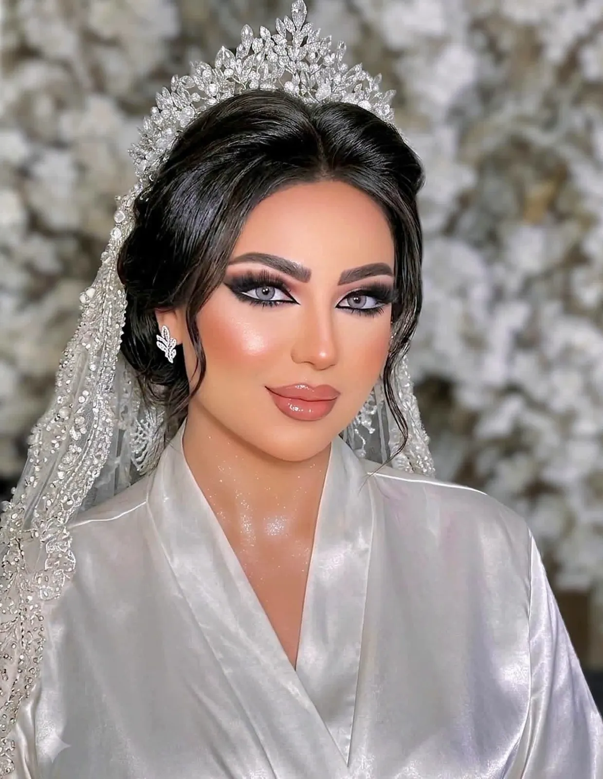 صالون صالون الريم