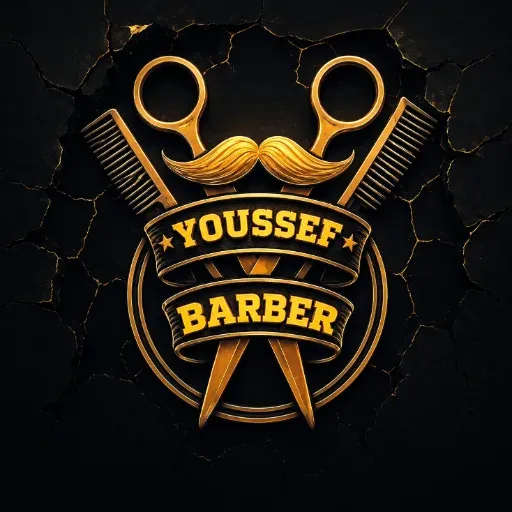 شعار Youssef