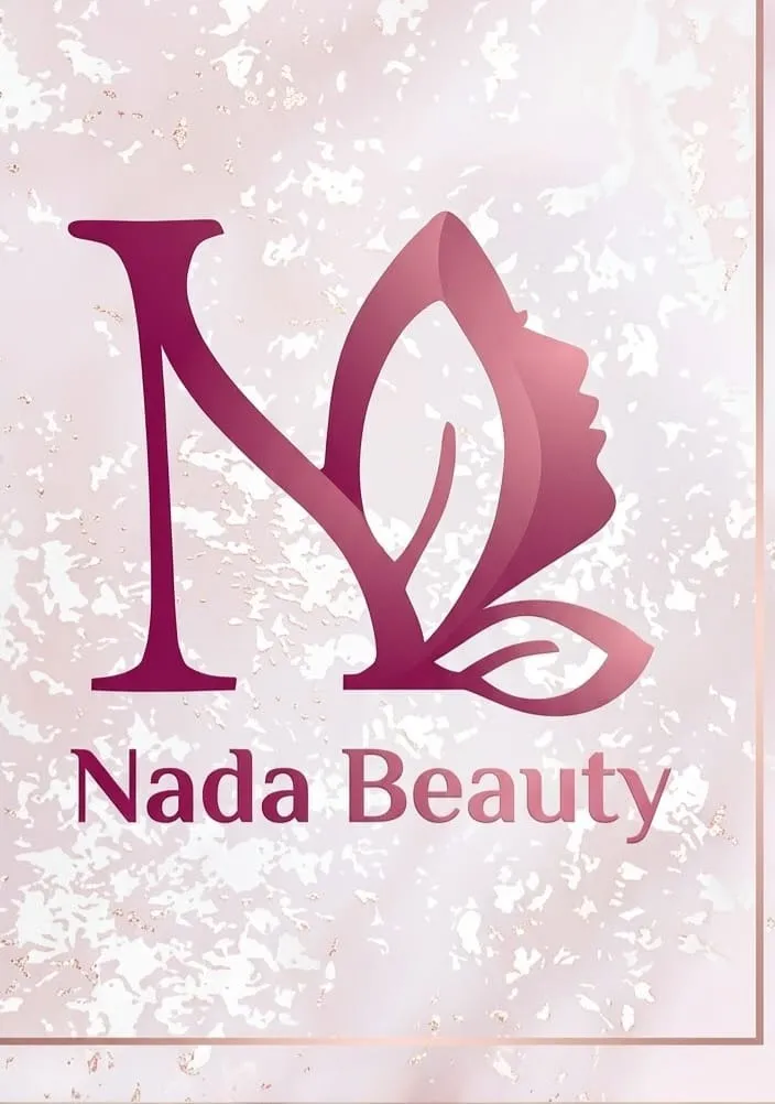 صالون NADA