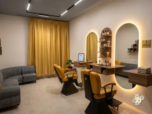 شعار سلطان