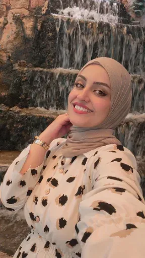 شعار Amora