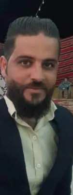 صورة من صالون bravoo في درعا