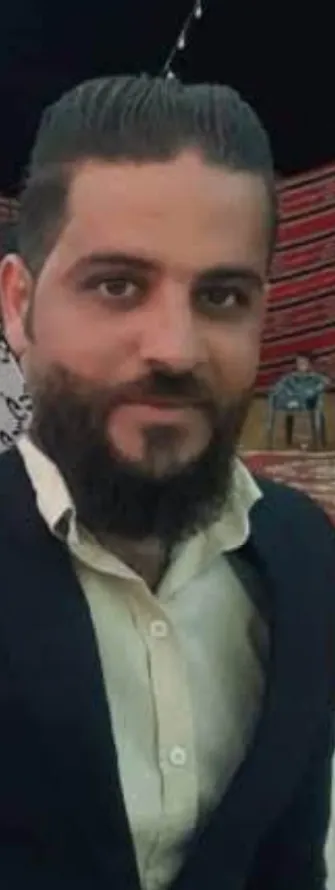 صورة من صالون bravoo في درعا
