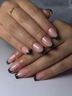 صورة من صالون Zeze for nails في دمشق