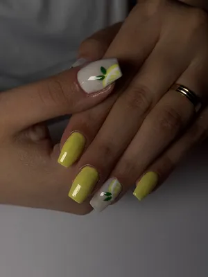صورة من صالون Zeze for nails في دمشق