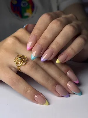 صورة من صالون Zeze for nails في دمشق