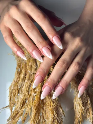 صورة من صالون Zeze for nails في دمشق