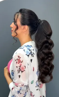 صورة من صالون Zoya في حمص
