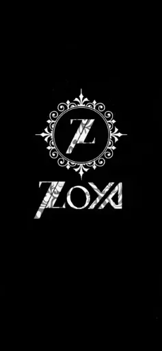 شعار Zoya