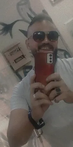 شعار رامي