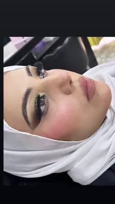 صورة من صالون صالون لمى لتجميل السيدات في ريف دمشق