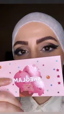 صورة من صالون صالون لمى لتجميل السيدات في ريف دمشق