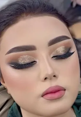 صورة من صالون the Angel في ريف دمشق