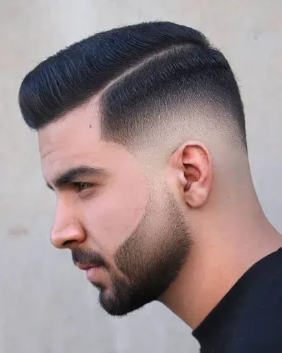شعار الاسطوره
