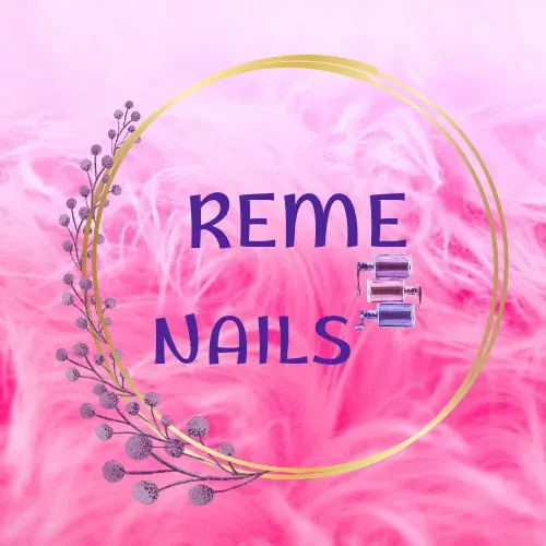 شعار Reme Niles