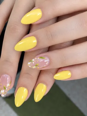 صورة من صالون Nora Nails&Lashes في اللاذقية