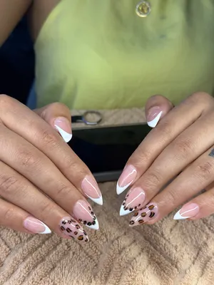 صورة من صالون Hanan buti salon في ريف دمشق