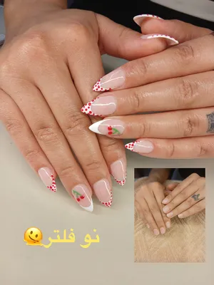 صورة من صالون Hanan buti salon في ريف دمشق