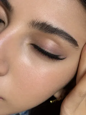 صورة من صالون Hanan buti salon في ريف دمشق
