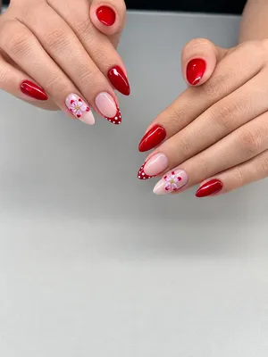 صورة من صالون Hanan buti salon في ريف دمشق