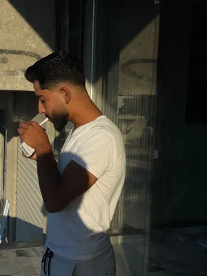 صورة من صالون VICTORIA GENTS SALON في درعا