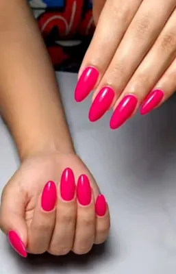 صورة من صالون Shaghafnails في ريف دمشق