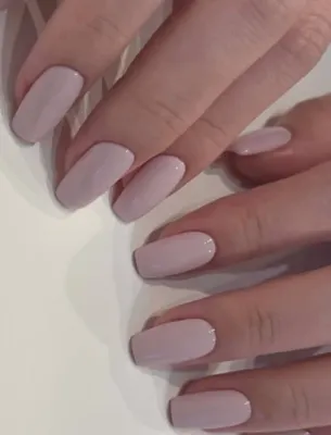 صورة من صالون Shaghafnails في ريف دمشق