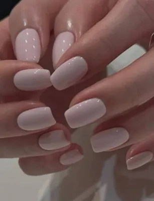 صورة من صالون Shaghafnails في ريف دمشق