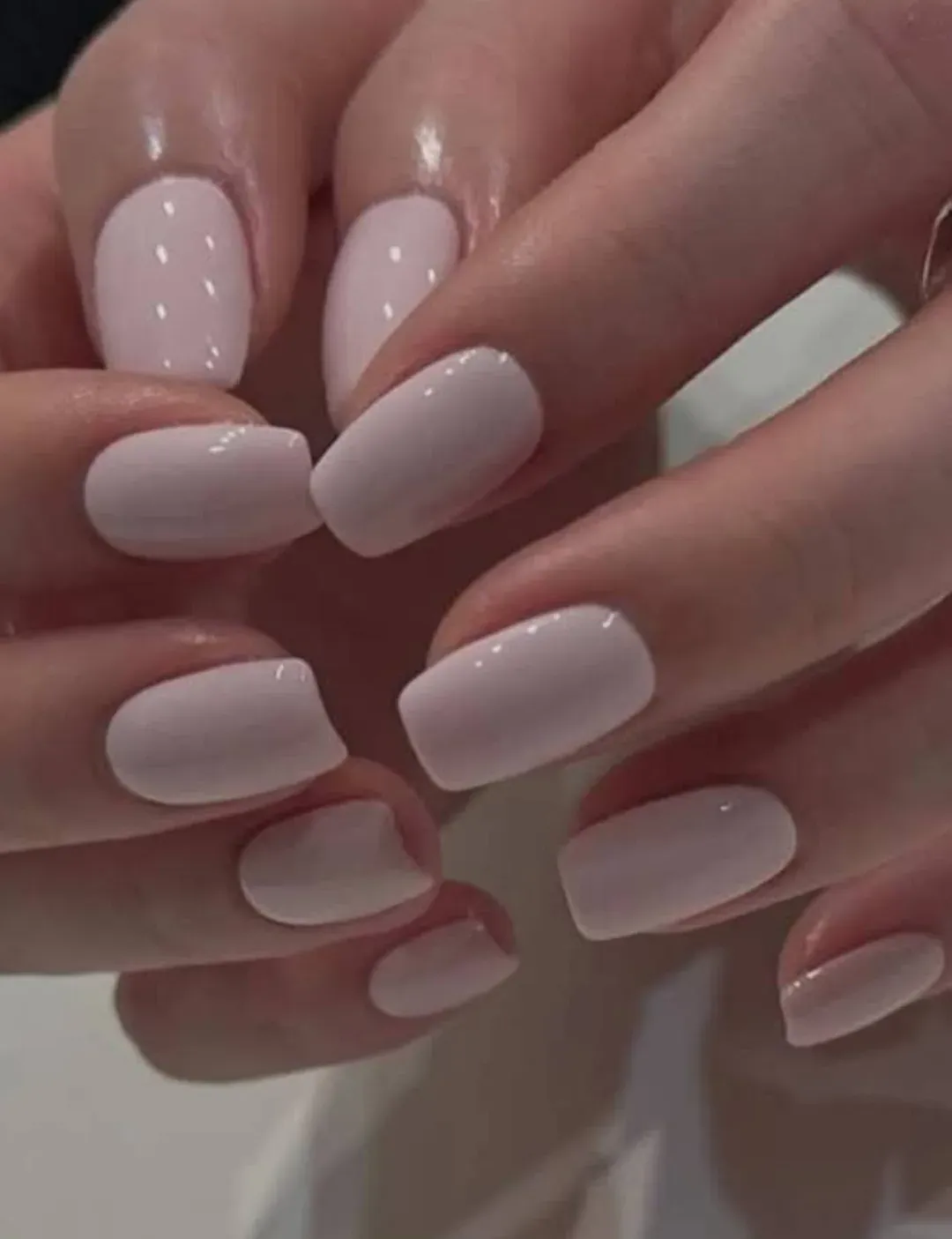 صالون Shaghafnails