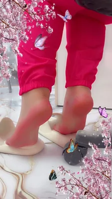 صورة من صالون Shaghafnails في ريف دمشق